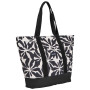 Torba plażowa Regatta Boulder Beach Bag