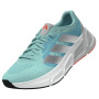 Damskie buty do biegania Adidas Questar 2 W