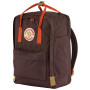 Plecak Fjällräven Kånken Koncept Laptop 15"