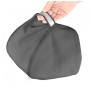 Dziecięca kurtka softshellowa Unuo Softshell Basic Fleece Vzor