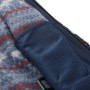 Bluza dziecięca Alpine Pro Noreso Blue