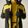 Rękawiczki Dare 2b Pinnacle II Glove