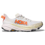 Damskie buty do biegania Hoka W Speedgoat 6