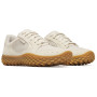 Buty damskie Merrell Wrapt Sneaker