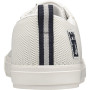 Buty męskie Helly Hansen Berge Viking
