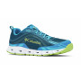 Buty męskie Columbia Drainmaker IV niebieski PhoenixBlueL