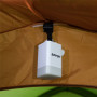 Namiot turystyczny Vango Apex Compact 100