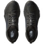 Męskie buty turystyczne The North Face Offtrail Tr