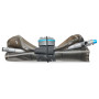 Butelka składana Hydrapak Seeker 6L