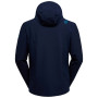 Kurtka męska La Sportiva Descender Storm Jkt M