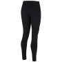 Damskie legginsy MOOA ThermoActive
