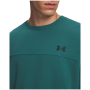 Bluza męska Under Armour Rival LW Crew