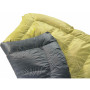 Śpiwór puchowy Therm-a-Rest Corus -6°C Long