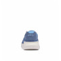 Buty męskie Columbia Boatside™ Relaxed Pfg