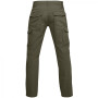Spodnie męskie Under Armour Enduro Cargo Pant