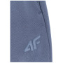 Spodnie męskie 4F Trousers Cas M1139