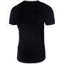 Koszulka męska Zulu Merino 160 Short Cabelway Comfy