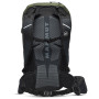Plecak Mammut Lithium 30