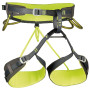 Zestaw wspinaczkowy Camp Energy CR 3 Pack