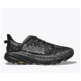 Buty do biegania dla mężczyzn Hoka Speedgoat 6 Gtx Wide