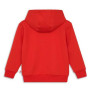 Bluza dziecięca Lego Wear Lwsky 600 Red