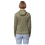 Bluza damska Rafiki Vega W