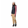 Kamizelka damska Columbia Powder Pass™ III Hybrid Vest