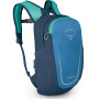 Plecak dziecięcy Osprey Daylite Kids niebieski WaveBlue