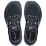 Damskie buty do biegania Altra W Superior 7