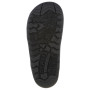 Buty zimowe damskie Frodo Barefoot Up Trail Tex