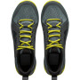 Buty męskie Helly Hansen Gobi Aps Ht