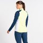 Kamizelka damska Dare 2b Avidly Vest
