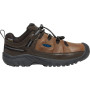 Buty dla juniora Keen Targhee Low Wp Youth