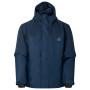 Kurtka dziecięca Dare 2b Chill Jacket Navy ciemnoniebieski Navy