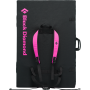 Crashpad Black Diamond Circuit Crash Pad