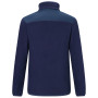 Bluza męska Regatta Morran WR fleece