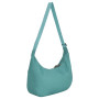 Torba naramienna Regatta Boulder Crossbody