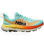 Buty do biegania dla mężczyzn Hoka Mafate Speed 4