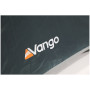 Namiot turystyczny Vango Classic Instant 300