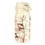 Butelka dziecięca Ion8 Leak Proof Monkeys 400ml