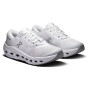 Damskie buty do biegania On Running Cloudrunner 3