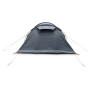 Namiot Vango Beta 550XL