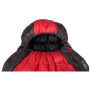 Śpiwór puchowy Warmpeace Viking 900 180 cm