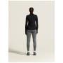 Bluza damska Craft Gain Thermal Midlayer 2 W