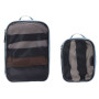 Zestaw organizerów Thule Packing cube set M