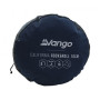 Samopompująca się karimata Vango California Rock & Roll 10cm