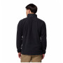 Bluza męska Columbia Fast Trek™ Overlay Full Zip