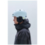 Kask narciarski POC Fornix MIPS