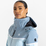 Kurtka damska Dare 2b Carving Jacket