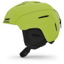 Kask narciarski dla dzieci Giro Neo Jr. 2024
